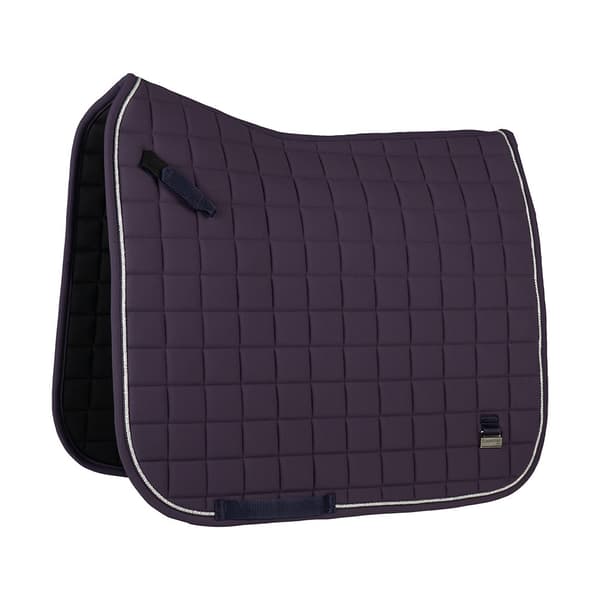 Horka Deluxe Kouluhevosen Satulahuopa  Pony