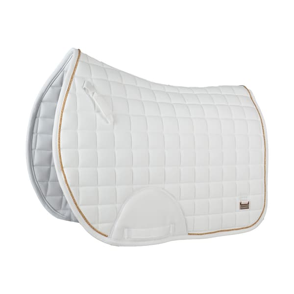 Horka Deluxe Sadelpude  Pony