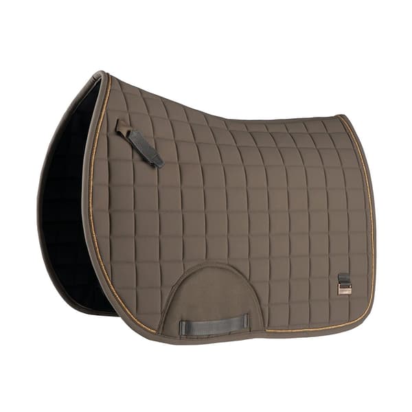 Horka Deluxe Satulahuopa  Pony