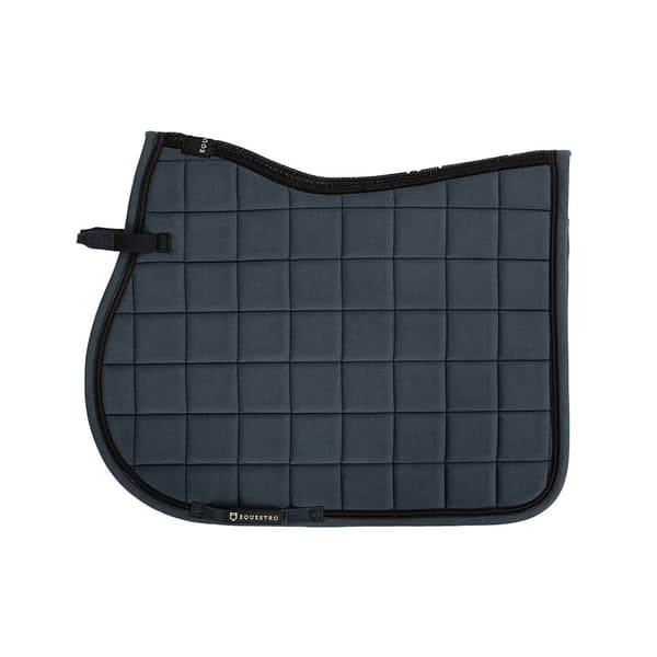 Equestro Elegance Collection Shaped Springsadelpude  Full