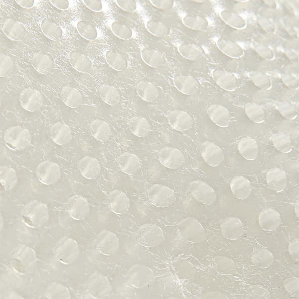 Acavallo Gel Ns-fs Classic-fs Full Puolipatja Valkoinen Cob
