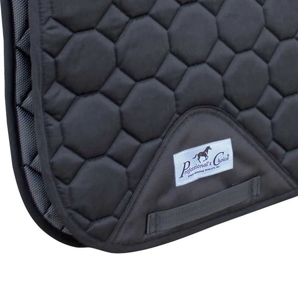 Professionals Choice Professional´s Choice Ventech Dressyrsadel  Full