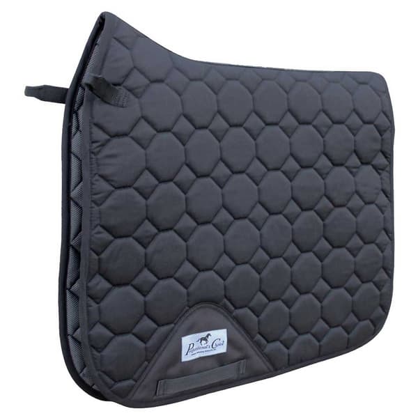 Professionals Choice Professional´s Choice Ventech Dressyrsadel  Full
