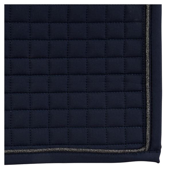 Br Trentino C-wear Sadelgjord  Cob
