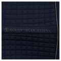Miniatyrbild 4 av 8: Br Trentino C-wear Sadelgjord  Cob