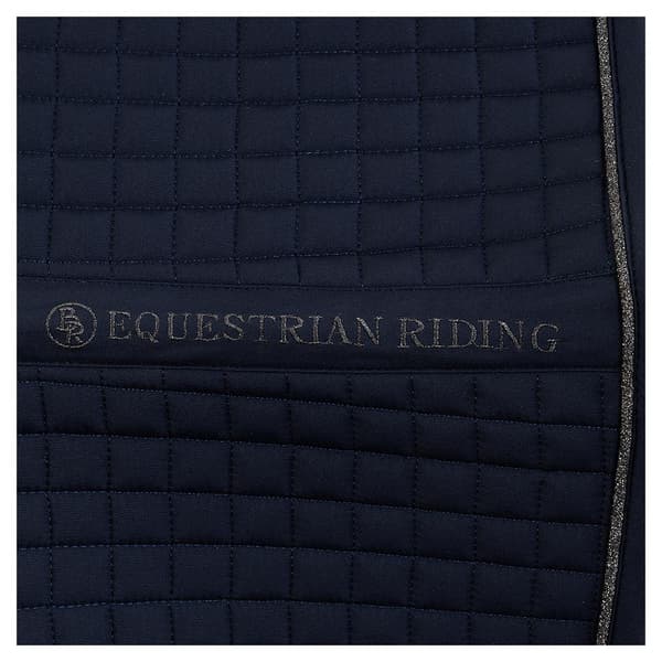 Br Trentino C-wear Sadelgjord  Cob
