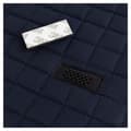 Miniatyrbild 6 av 8: Br Trentino C-wear Sadelgjord  Cob