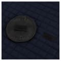 Miniatyrbild 7 av 8: Br Trentino C-wear Sadelgjord  Cob