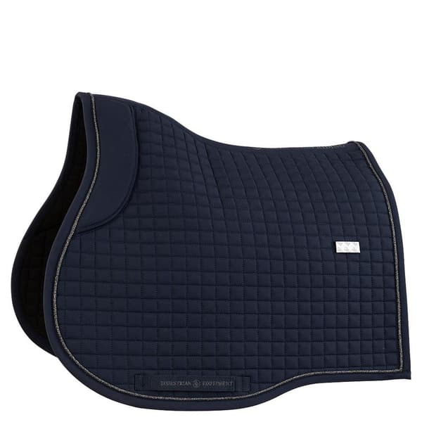 Br Trentino C-wear Sadelgjord  Cob