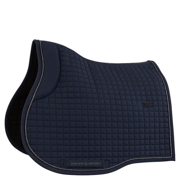 Br Trentino C-wear Sadelgjord  Cob