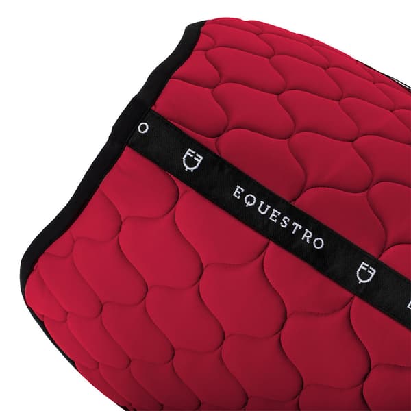 Equestro Onion Jersey Black Line Edition Hyppysatulahuopa  Full