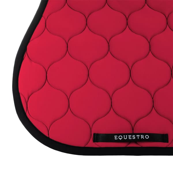 Equestro Onion Jersey Black Line Edition Hyppysatulahuopa  Full