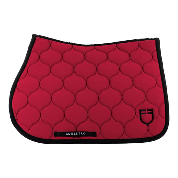 Equestro Onion Jersey Black Line Edition Hyppysatulahuopa  Full