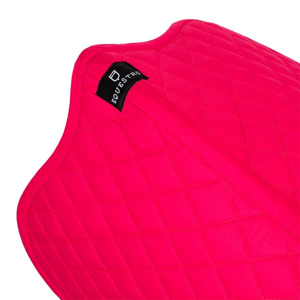 Equestro Basic Pony Collection Hoppsadlar  Pony