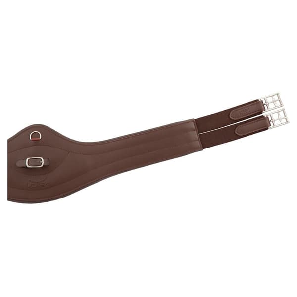 Tekna Ympärysmitta Letek Pressure-eze Ruskea 120 cm