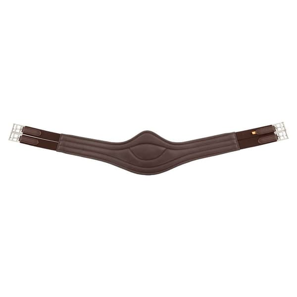 Tekna Ympärysmitta Letek Pressure-eze Ruskea 120 cm
