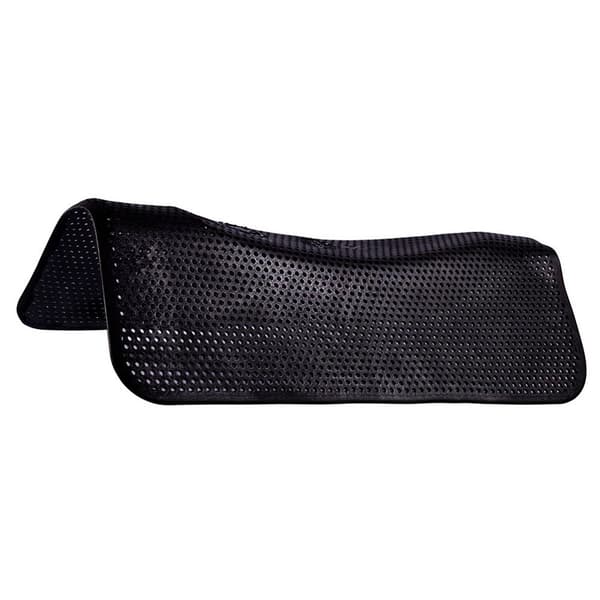 Br Puolikas Tyyny Light Soft Gel Musta