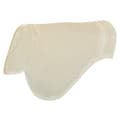 Pikkukuva 1 / 2: Br Geelimuotoinen Etummainen Nousupuoli Pad Beige