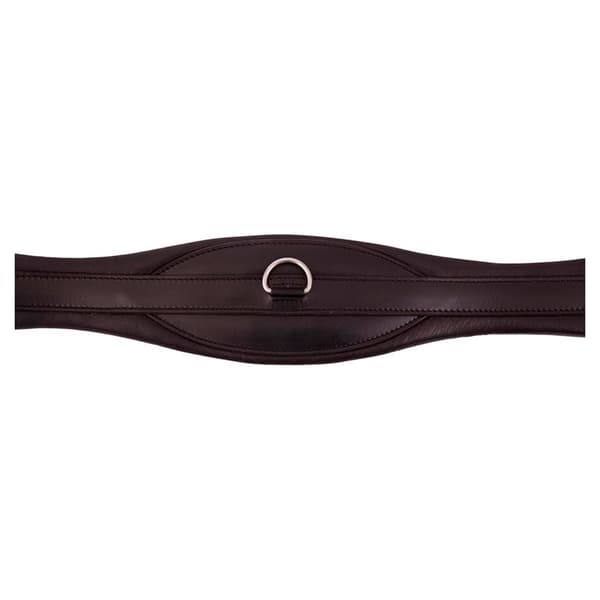 Premiere Generelle Formål Colmar 2 Sider Elastik Omkreds Sort 100 cm