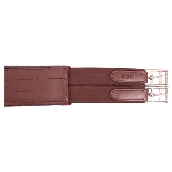 Tekna Pehmuste Ympärysmitta Pressure-eze Ruskea 130 cm