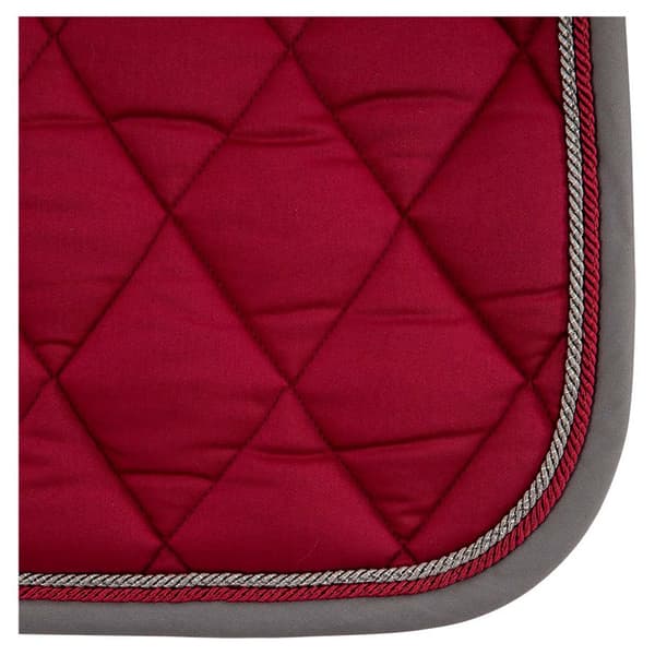 Br Satulahuopa Event Cooldry Dressage Punainen Cob