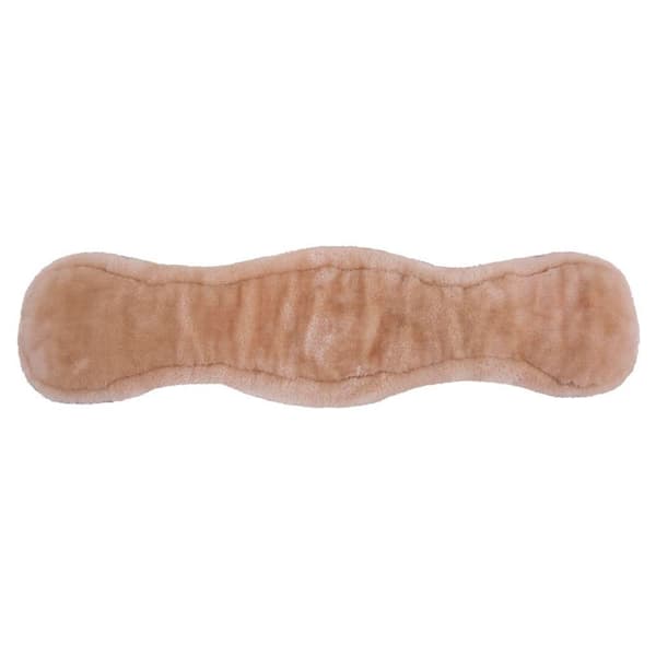 Premiere Anatomisk Omkreds Sort 45 cm