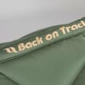 Pikkukuva 8 / 8: Back On Track Satulahuopa Night Collection Vihreä 17.5´´