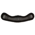 Pikkukuva 1 / 2: Norton Equestrian Lyhyt Lampaiden Vatsanauha Xtr Synthetic Musta 80 cm