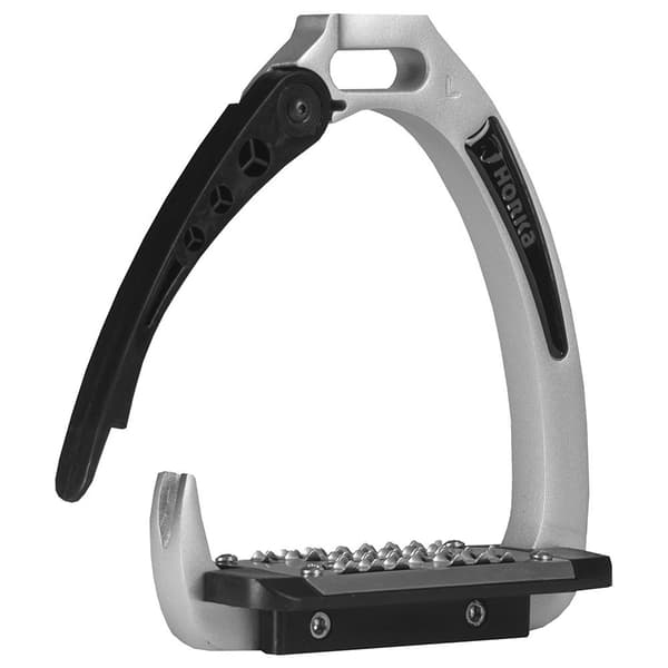 Horka Stigbøjler 5 Star Søvfarvet 12 cm