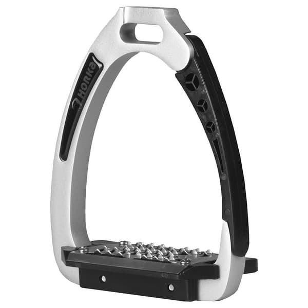 Horka Stigbøjler 5 Star Søvfarvet 12 cm