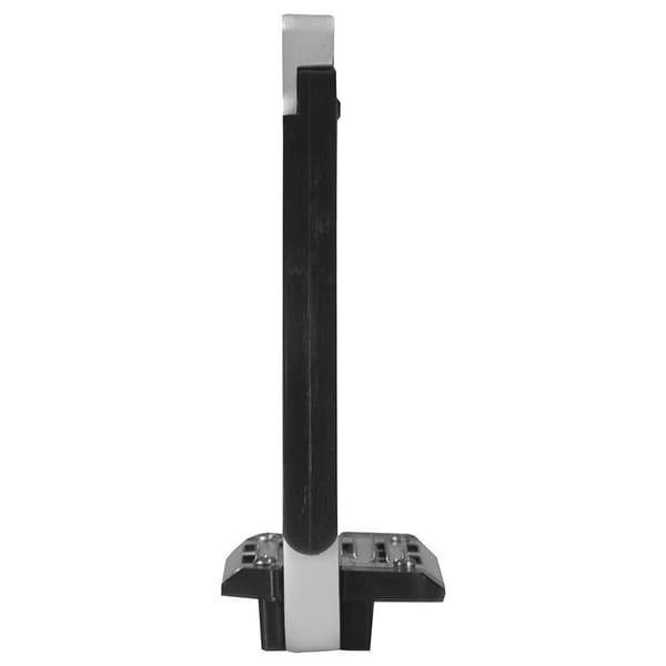 Horka Stigbøjler 5 Star Søvfarvet 12 cm