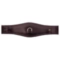 Miniatyrbillede 3 af 3: Br Sider Elastik Gjord Durham Dressage 2 Sort 125 cm
