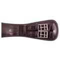 Miniatyrbillede 2 af 3: Br Sider Elastik Gjord Durham Dressage 2 Sort 125 cm