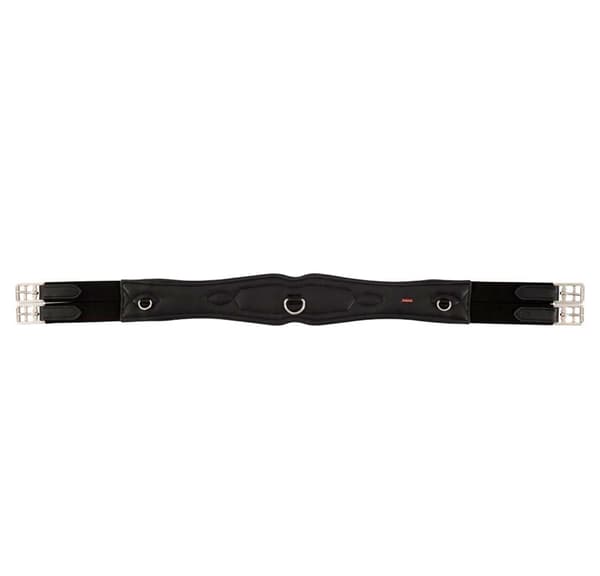 Premiere Omkreds Cergy Sort 135 cm