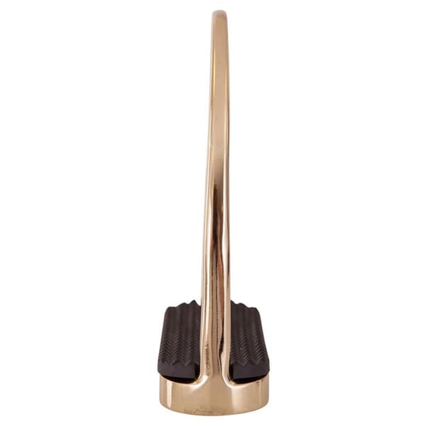 Br Jalustimet Fillis Kultainen 12 cm