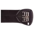 Miniatyrbild 2 av 2: Br Dressyrgjord Velvet Svart 60 cm