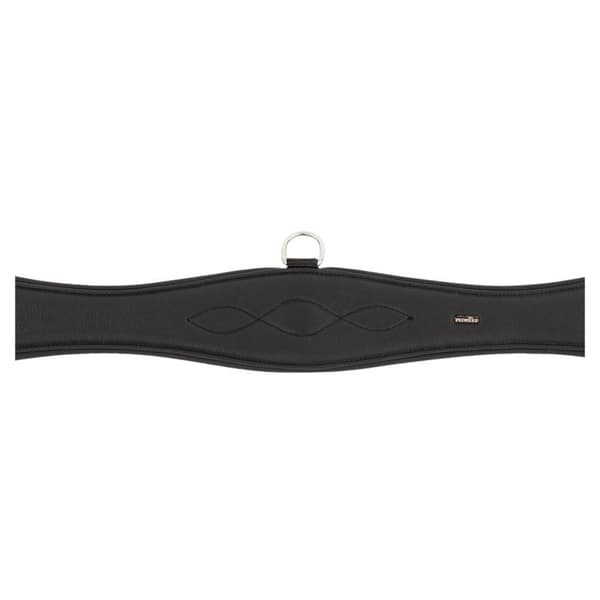 Premiere Omkrets Quimper Svart 135 cm