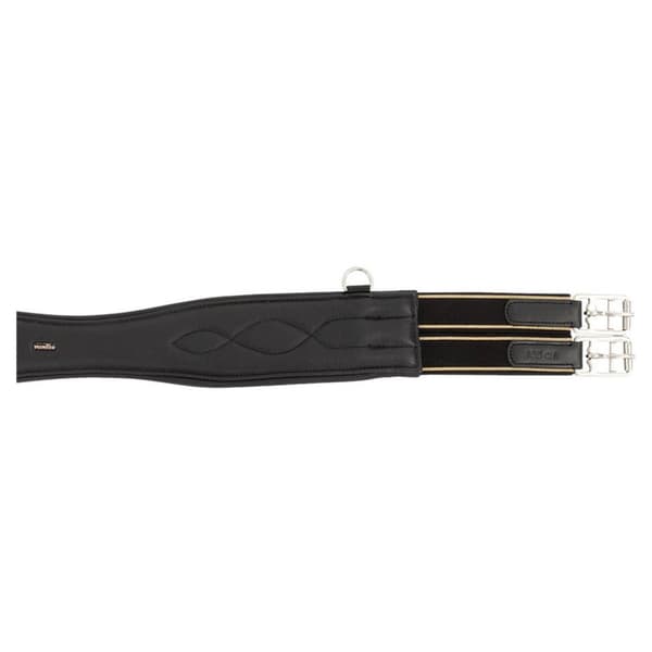 Premiere Omkrets Quimper Svart 135 cm
