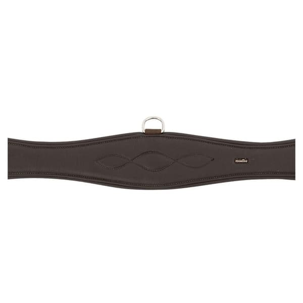 Premiere Omkrets Quimper Svart 145 cm