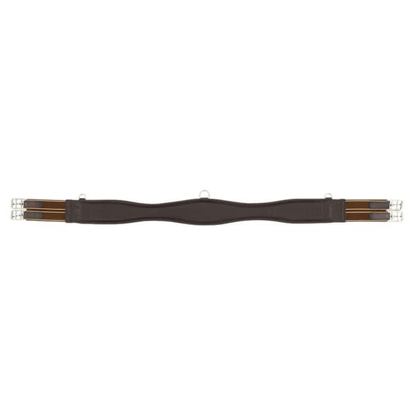 Premiere Omkrets Quimper Svart 145 cm
