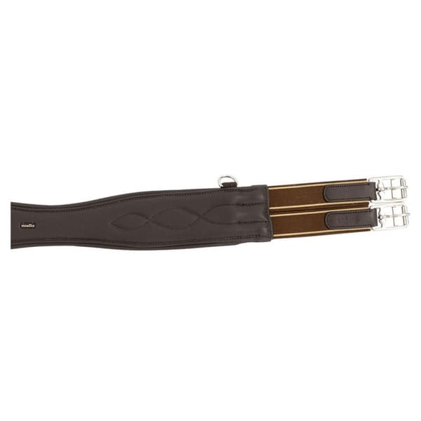 Premiere Omkrets Quimper Svart 145 cm