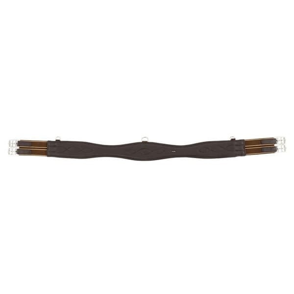 Premiere Omkrets Quimper Svart 145 cm