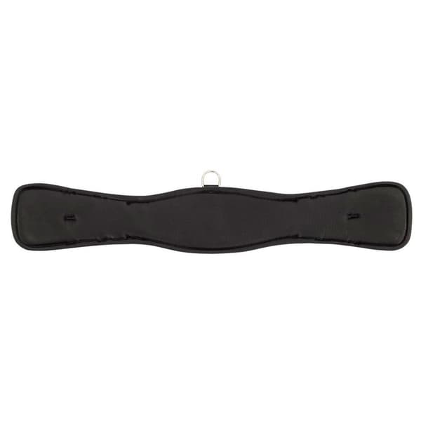 Premiere Dressyrgjord Perpignan Svart 70 cm