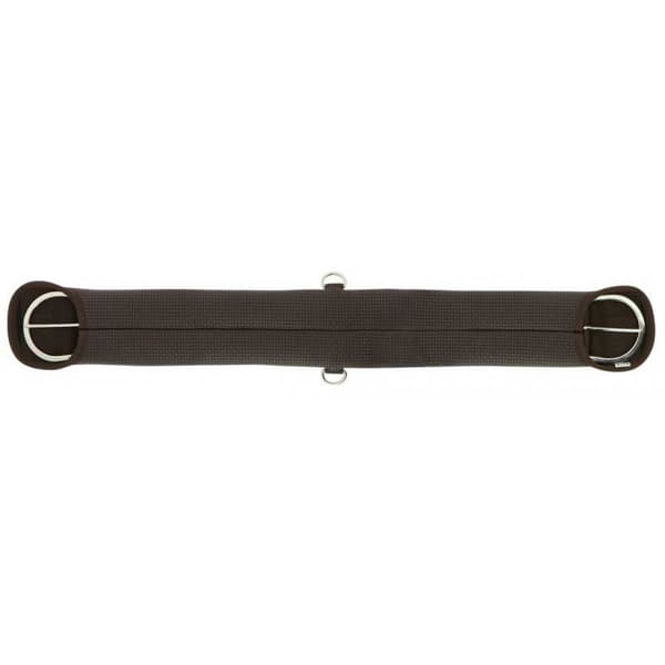 Westride Ympärysmitta Comfort Kultainen 65 cm