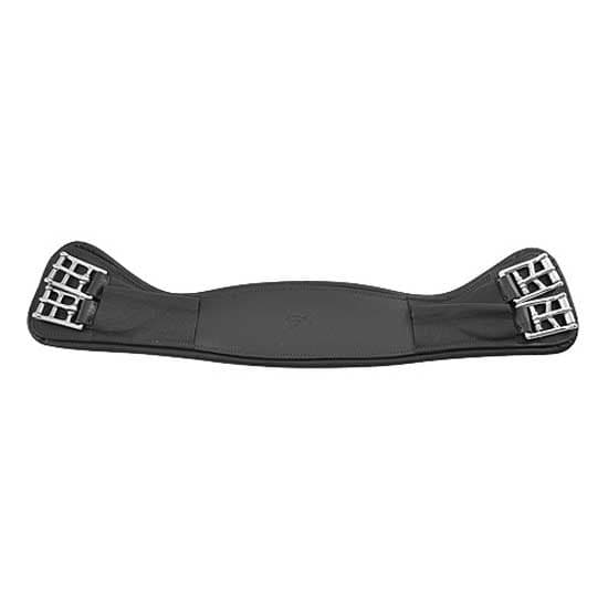 Lexhis Engelsk Omkrets Wallstreet Svart 65 cm