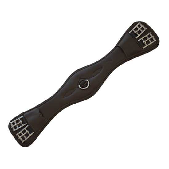 Lexhis Omkrets Savile Brun 70 cm