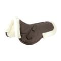 Miniatyrbild 1 av 2: Equitheme Halv Pad Pro Air Beige Full