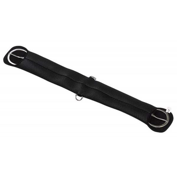 Westride Omkreds Comfort Sort 85 cm