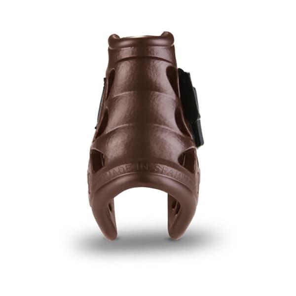Gatusos Puolikas Tyyny Drain Shearling Beige