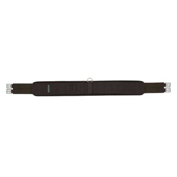 Norton Equestrian Omkrets Air Brun 145 cm